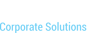 UA Corporate Solutions