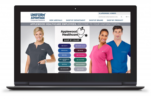 custom-web-portal-new